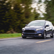 Image for article titled 2017 Ford Focus ST: The Jalopnik Review